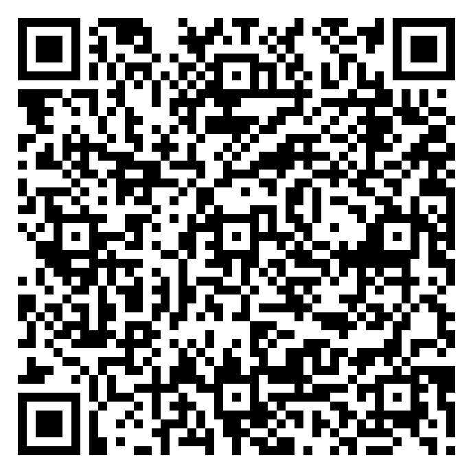 kod QR z danymi kontaktowymi 51142296100000