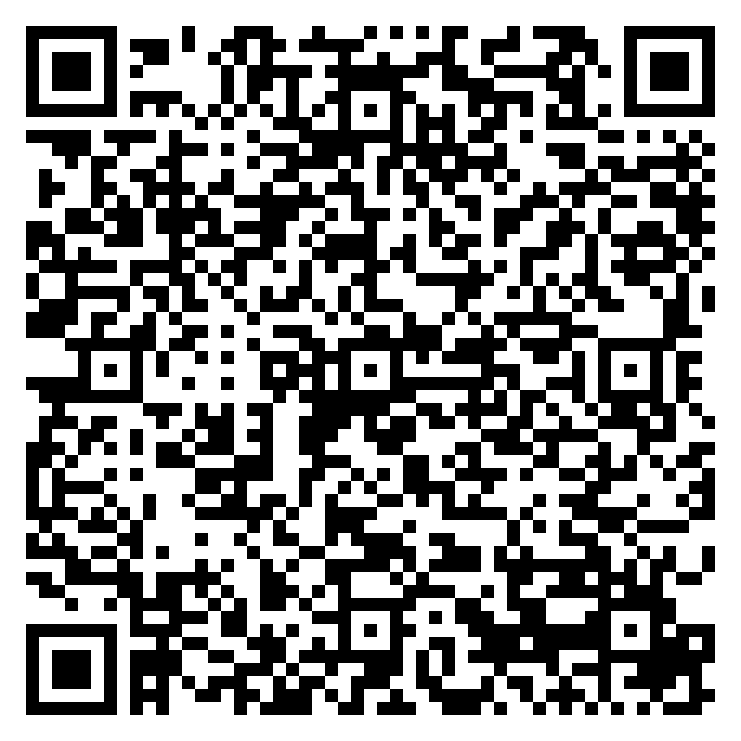 kod QR z danymi kontaktowymi 71255522100000