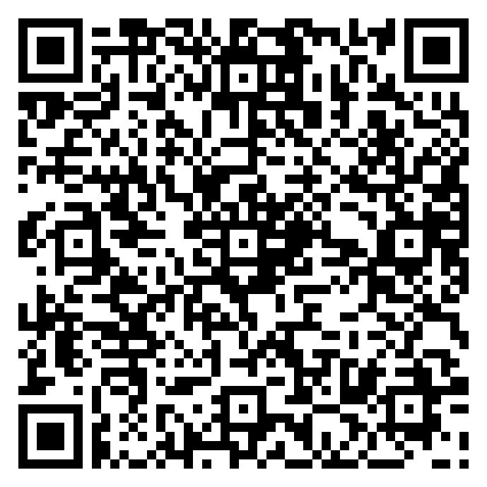 kod QR z danymi kontaktowymi 27326210000000