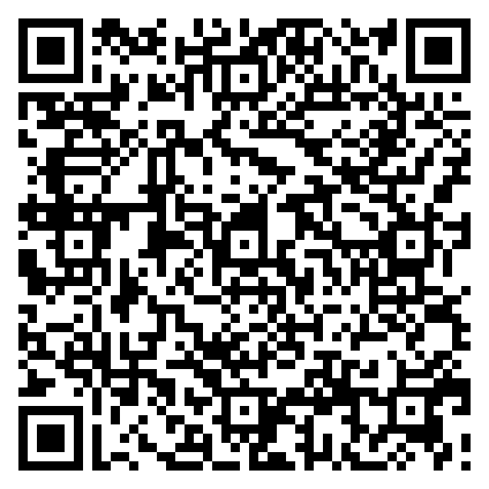 kod QR z danymi kontaktowymi 79073195000000