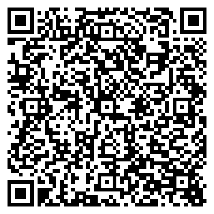 kod QR z danymi kontaktowymi 09256233800000