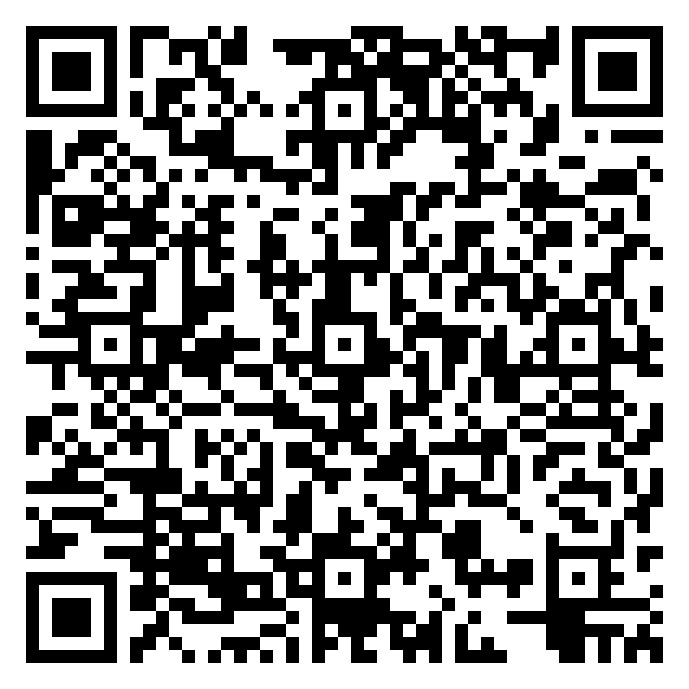 kod QR z danymi kontaktowymi 21060280200000