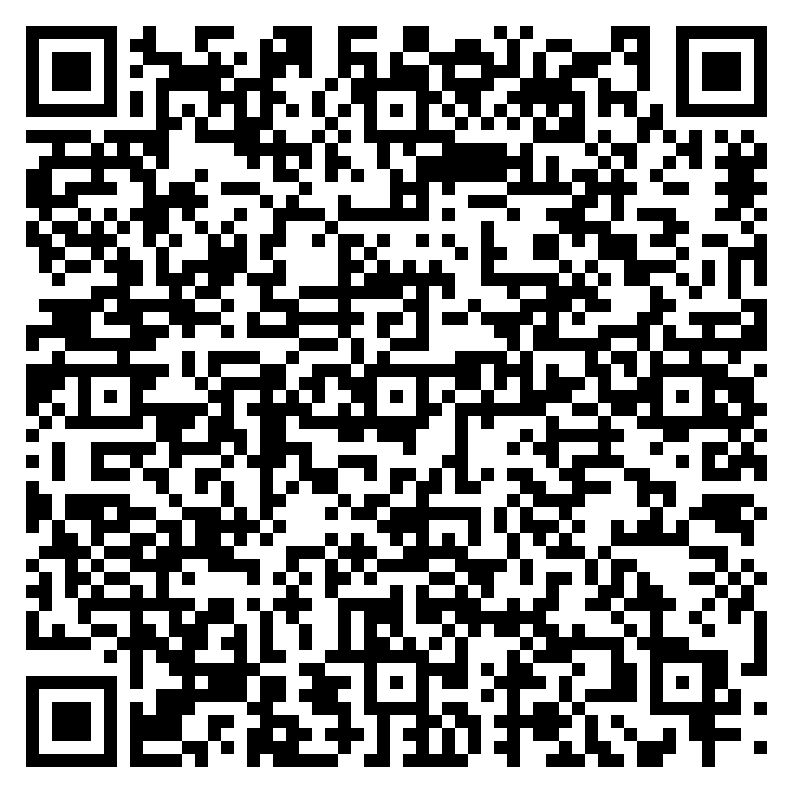 kod QR z danymi kontaktowymi 27323725900000