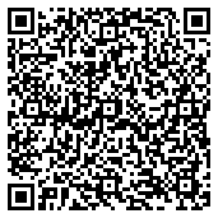 POŚREDNICTWO UBEZPIECZENIOWE JOANNA JOANNA NIEWOLIK kod QR z danymi kontaktowymi kod QR z danymi kontaktowymi 27022907000000