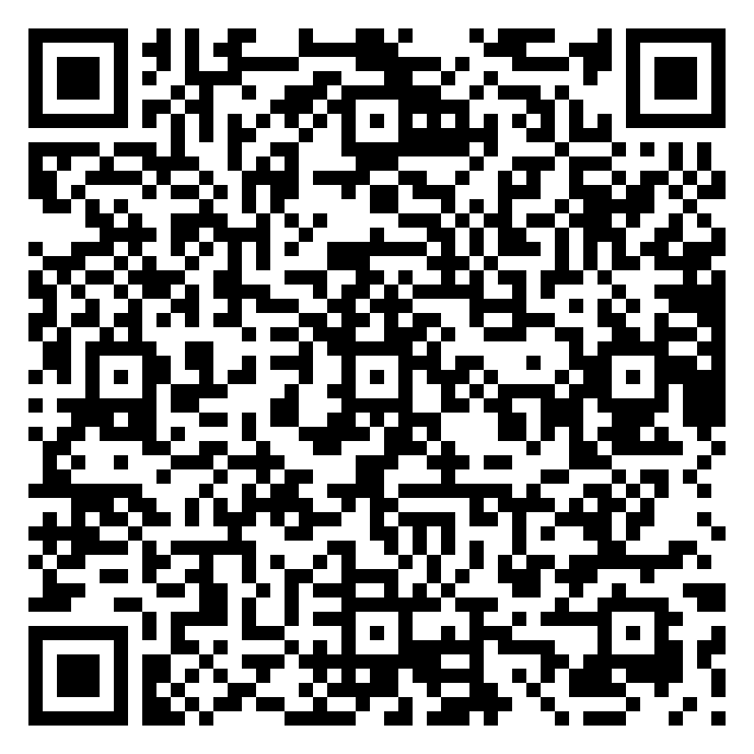 kod QR z danymi kontaktowymi 07287076500000