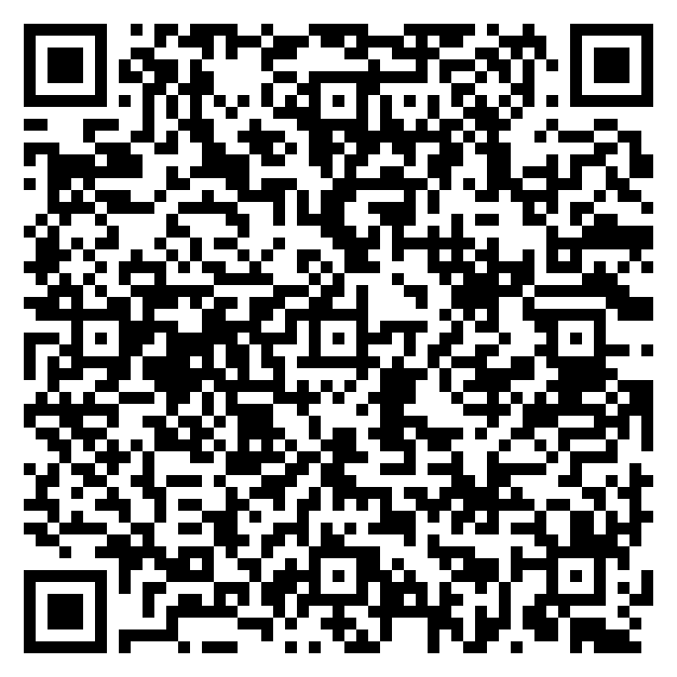 kod QR z danymi kontaktowymi 24356717000000