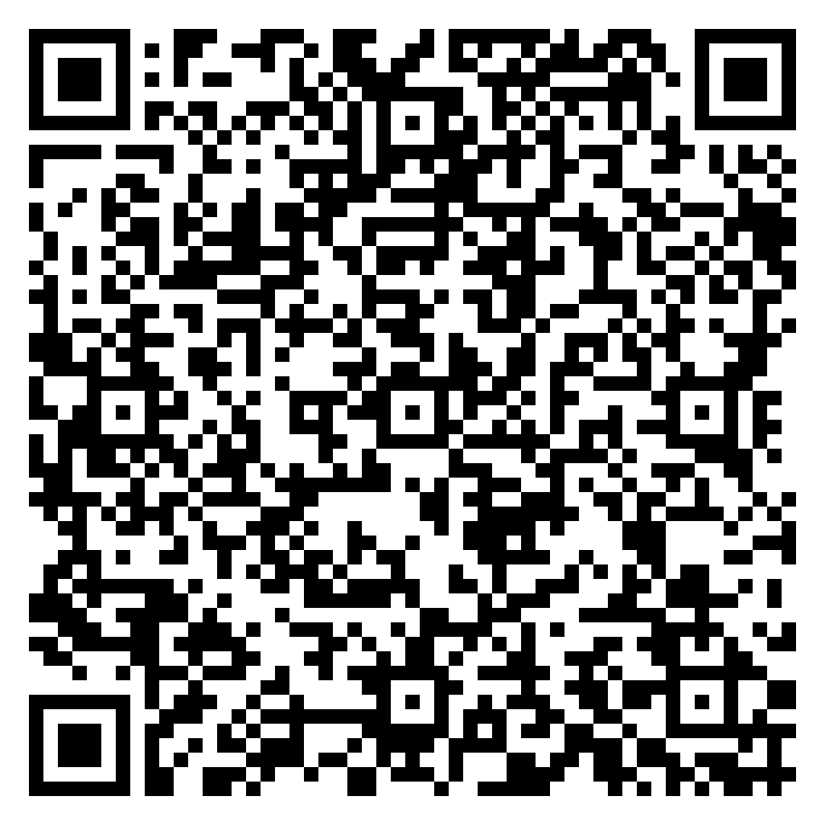 kod QR z danymi kontaktowymi 47230161200000