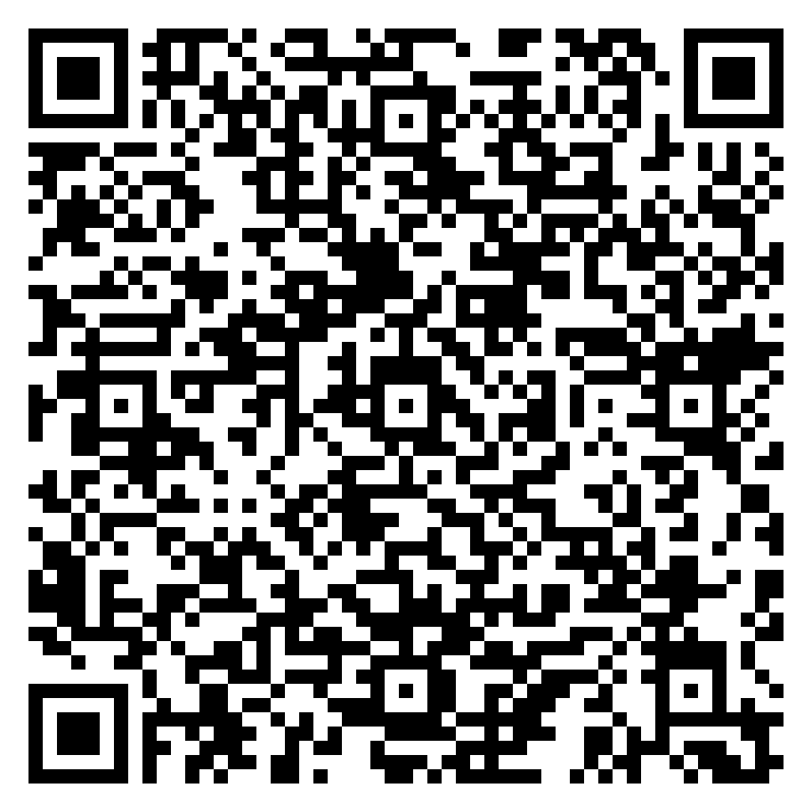 kod QR z danymi kontaktowymi 36161180100000