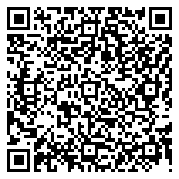 kod QR z danymi kontaktowymi 36923809800000