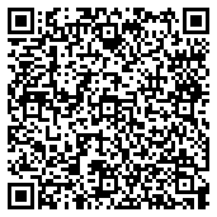 POŚREDNICTWO UBEZPIECZENIOWE JOANNA WOŹNIAK kod QR z danymi kontaktowymi kod QR z danymi kontaktowymi 24198316000000