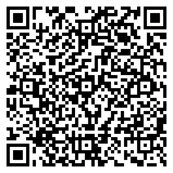 kod QR z danymi kontaktowymi 71045739400000