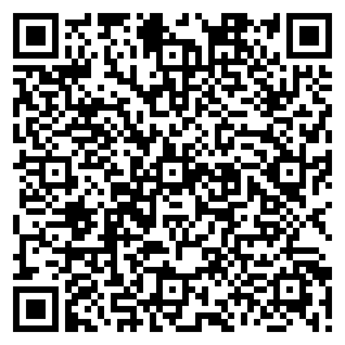 kod QR z danymi kontaktowymi 33037705400000