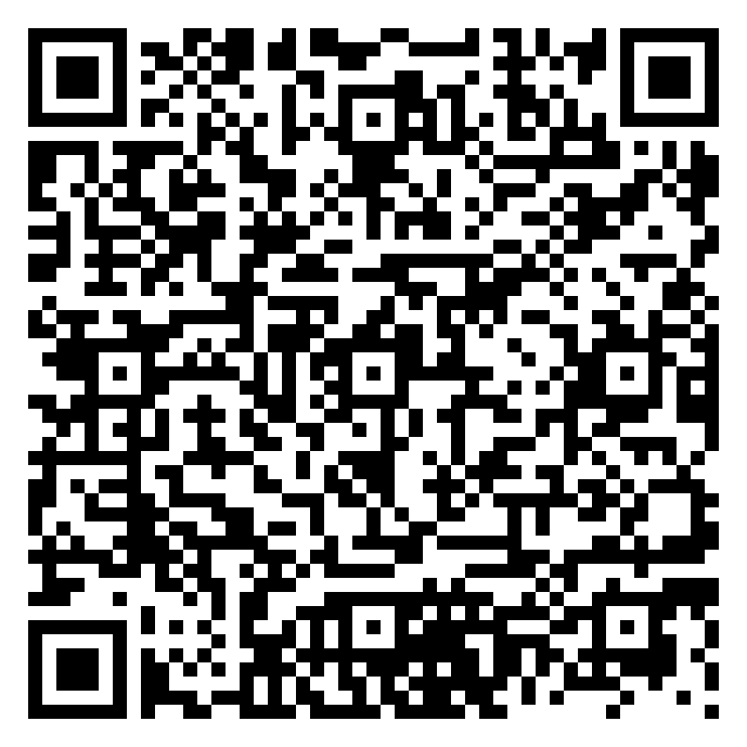 kod QR z danymi kontaktowymi 33052399800000
