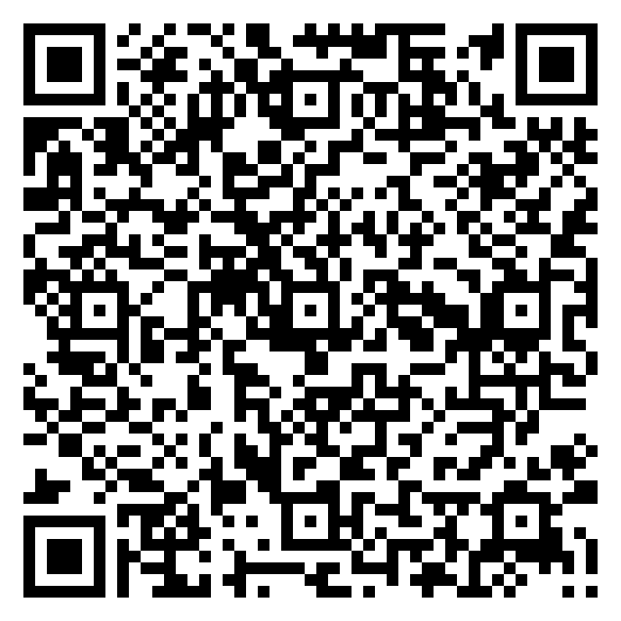kod QR z danymi kontaktowymi 29118556000000