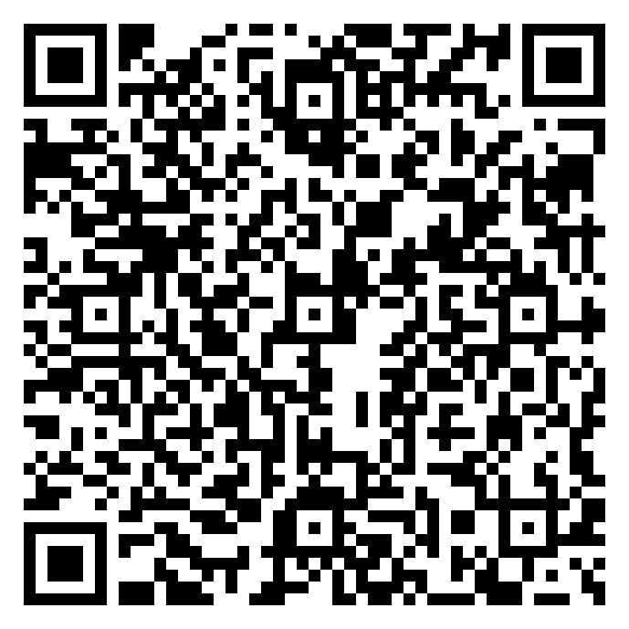 kod QR z danymi kontaktowymi 37101086700000