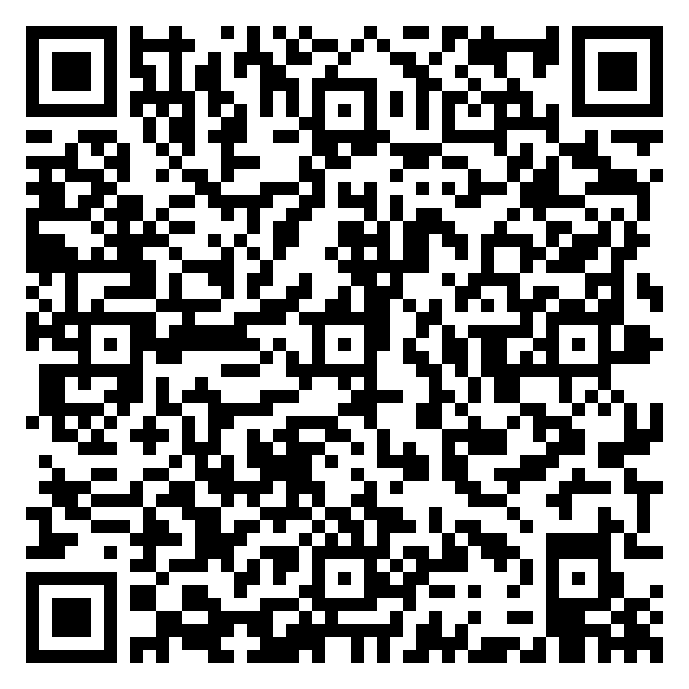 kod QR z danymi kontaktowymi 00601586000000