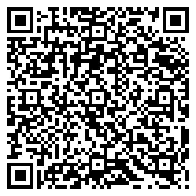kod QR z danymi kontaktowymi 05081086900000