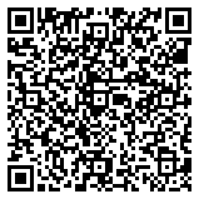 kod QR z danymi kontaktowymi 17022442000000