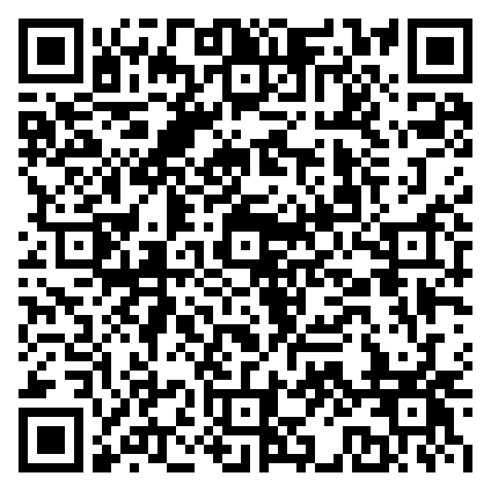 kod QR z danymi kontaktowymi 01744491000000