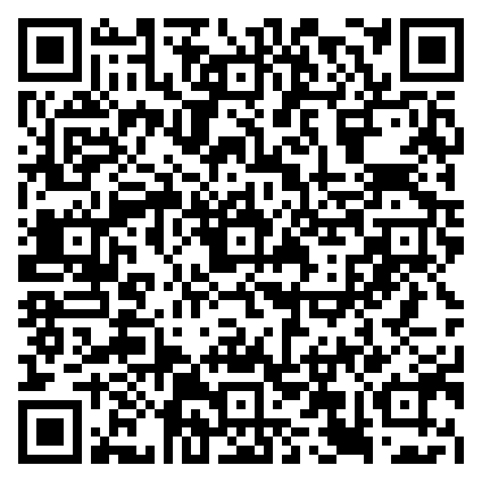 kod QR z danymi kontaktowymi 61021503300000