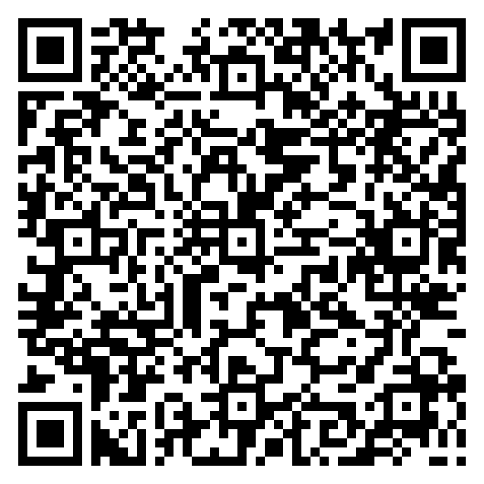 kod QR z danymi kontaktowymi 47097184000000