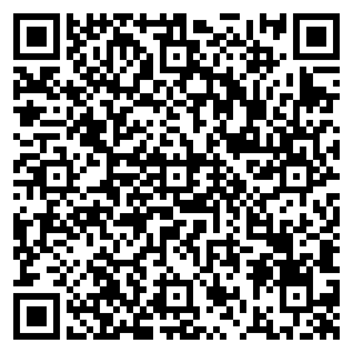 kod QR z danymi kontaktowymi 85174994000000