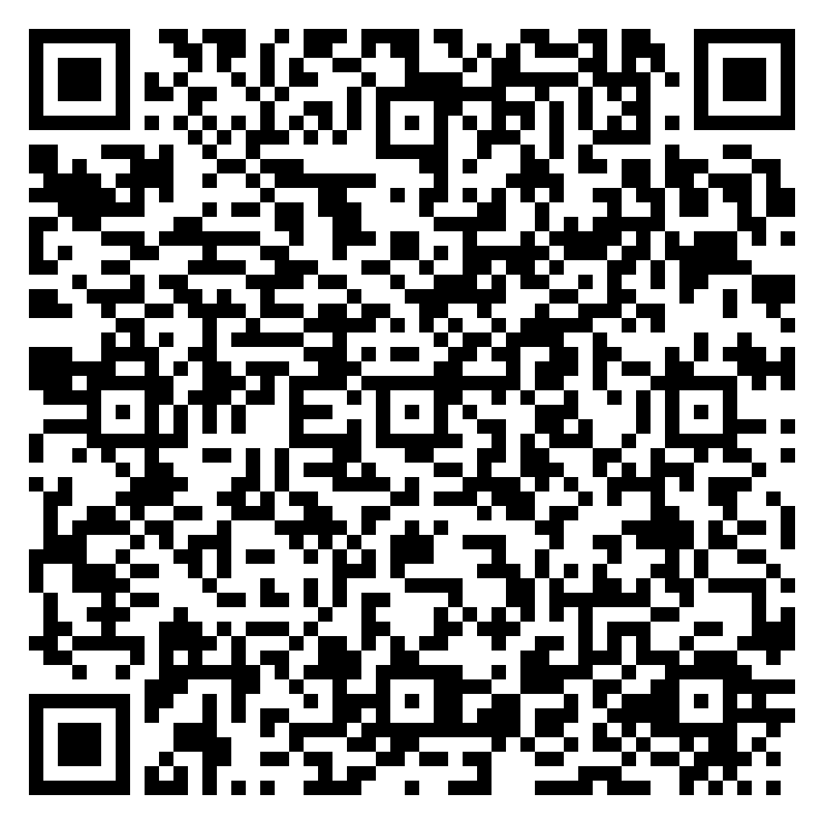 kod QR z danymi kontaktowymi 02054663400000