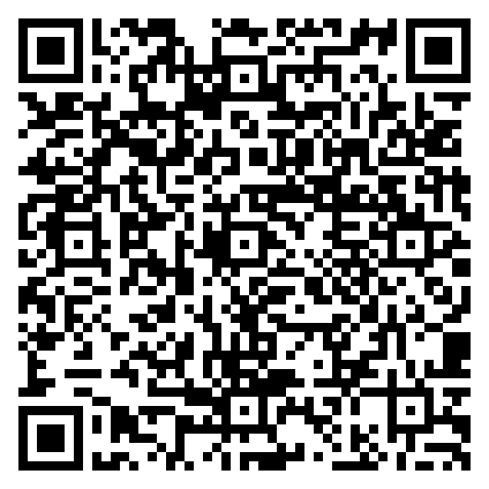 kod QR z danymi kontaktowymi 54064958000000