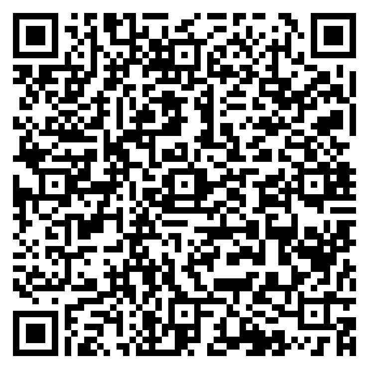 kod QR z danymi kontaktowymi 29212351000000