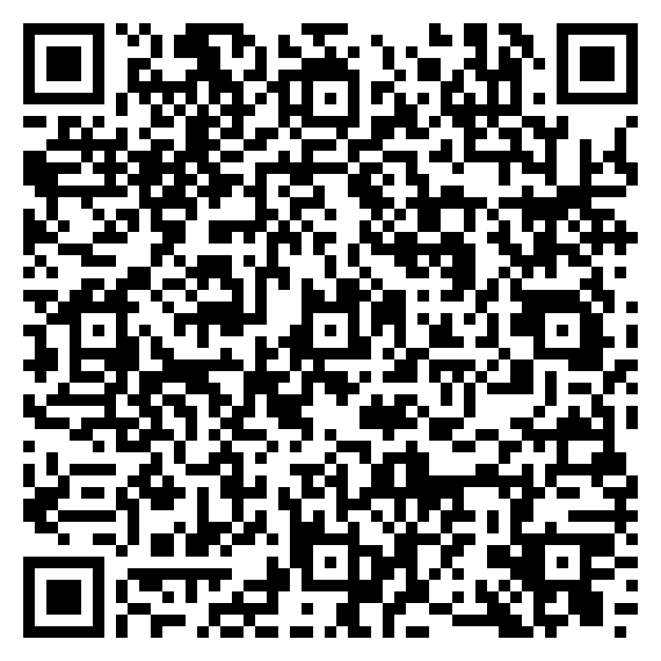 kod QR z danymi kontaktowymi 20082816400000