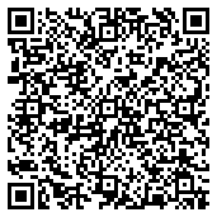 kod QR z danymi kontaktowymi 18081929800000