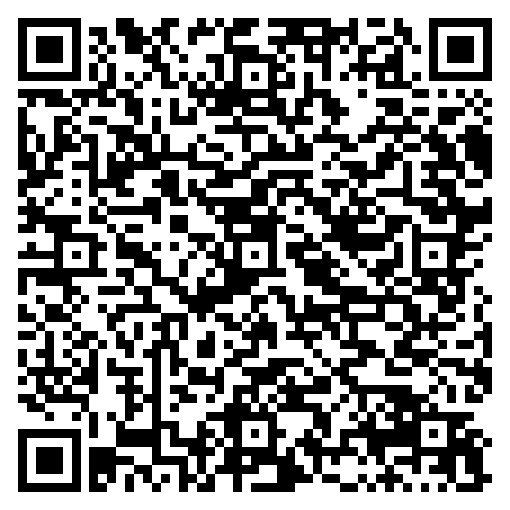 kod QR z danymi kontaktowymi 83008664800000