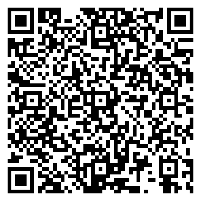 kod QR z danymi kontaktowymi 02195896500000