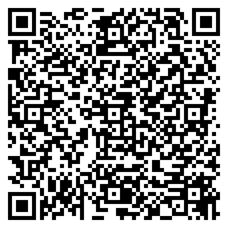 kod QR z danymi kontaktowymi 22195148300000