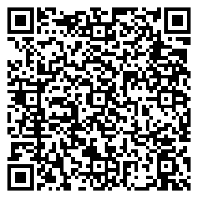 kod QR z danymi kontaktowymi 16152545600000