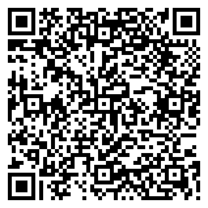 kod QR z danymi kontaktowymi 38680837800000