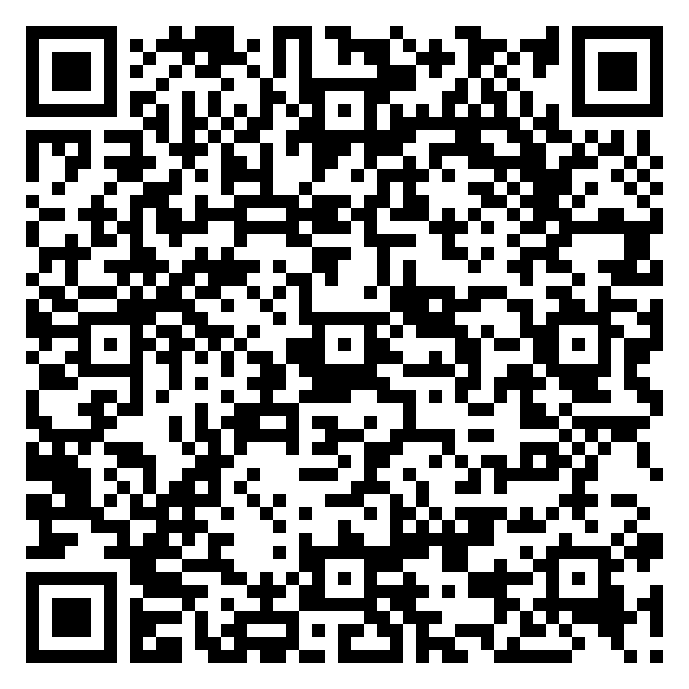 kod QR z danymi kontaktowymi 52893692200000
