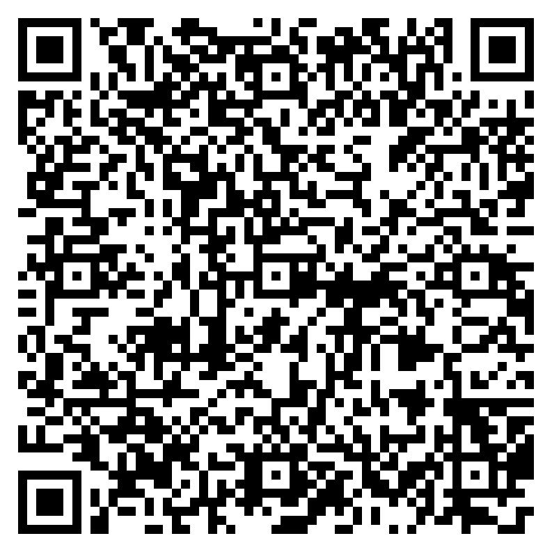 kod QR z danymi kontaktowymi 32027857800000