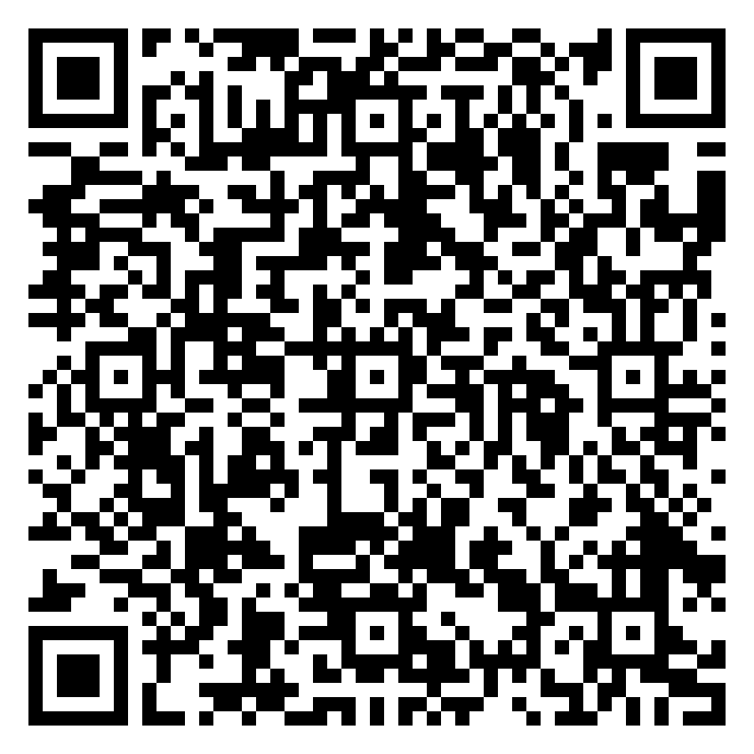 kod QR z danymi kontaktowymi 38084732500000