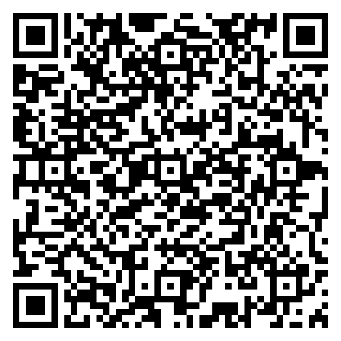 kod QR z danymi kontaktowymi 31004473000000