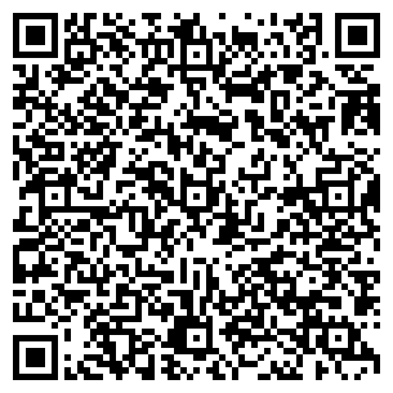 kod QR z danymi kontaktowymi 21121832000000
