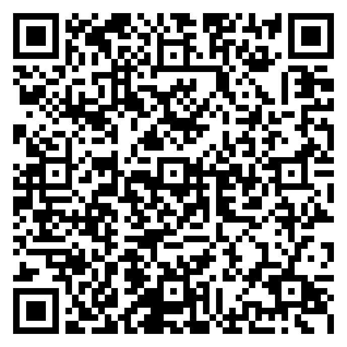 kod QR z danymi kontaktowymi 54015531600000