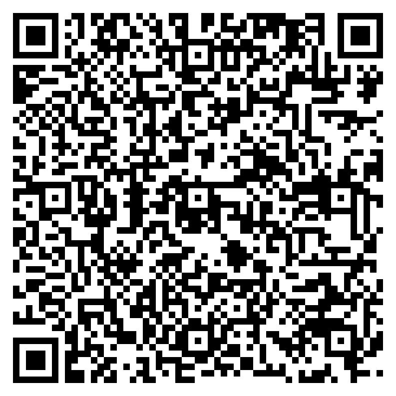 kod QR z danymi kontaktowymi 52164241300000