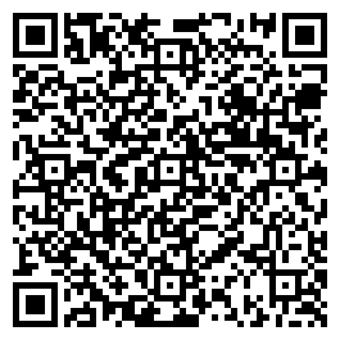 kod QR z danymi kontaktowymi 54314922700000