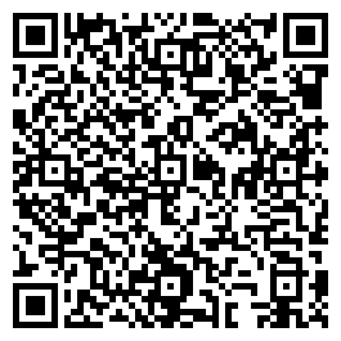 kod QR z danymi kontaktowymi 38324308800000