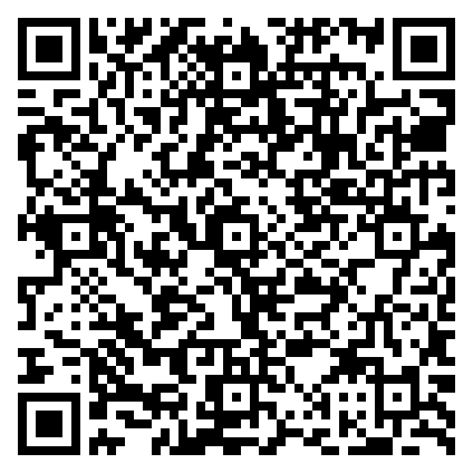 kod QR z danymi kontaktowymi 14683791100000