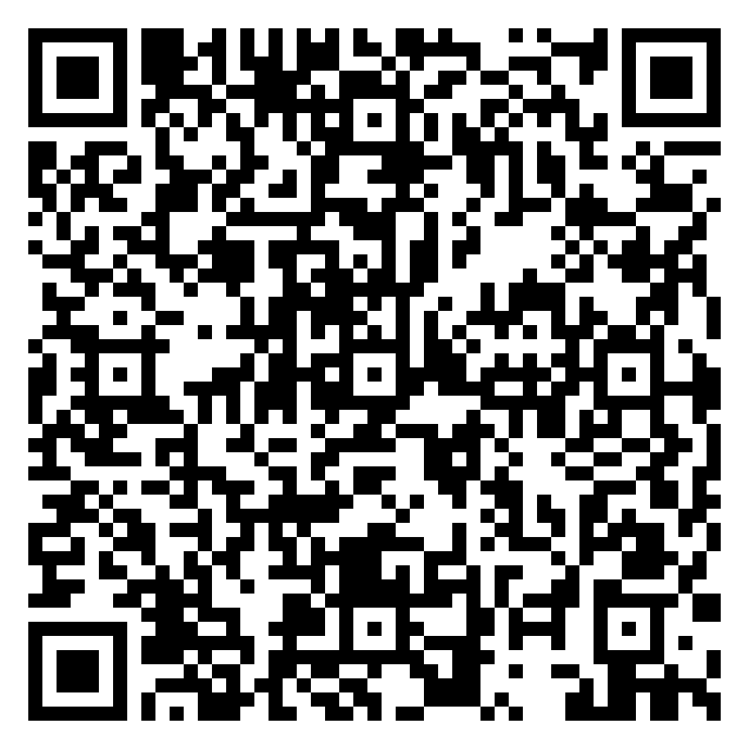 kod QR z danymi kontaktowymi 17094543800000