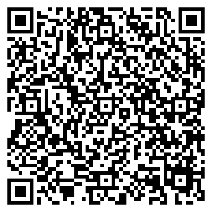 kod QR z danymi kontaktowymi 47217316600000