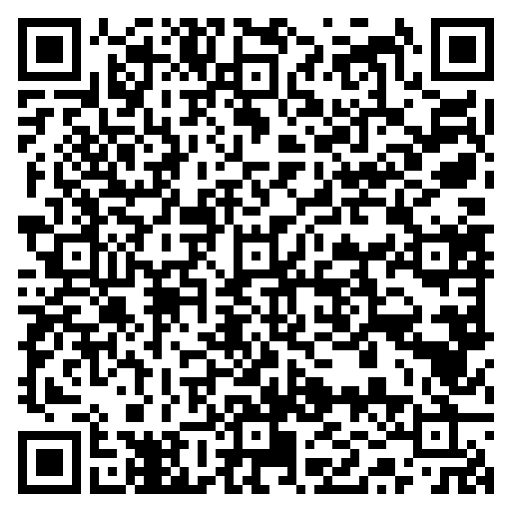 kod QR z danymi kontaktowymi 14701426400000