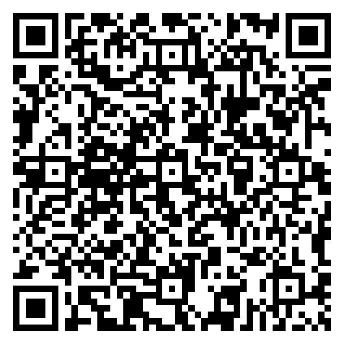 kod QR z danymi kontaktowymi 38316852400000